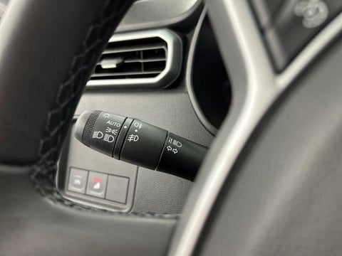 Voitures D'occasion À Valenciennes | Dacia Duster 1.0 Eco-G 100Ch Journey + 4X2