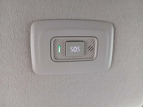 Voitures D'occasion À Valenciennes | Dacia Sandero Eco-G 100 Stepway Essential