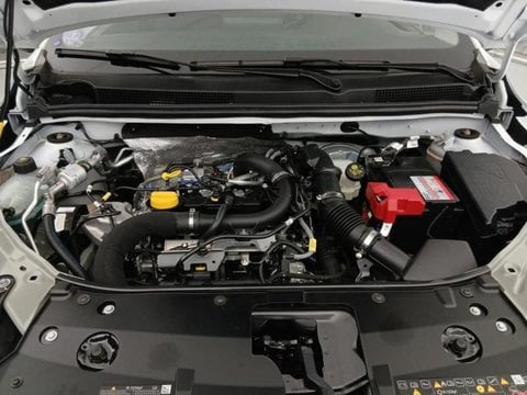 Voitures D'occasion À Valenciennes | Dacia Sandero 1.0 Tce 90Ch Stepway Extreme -24