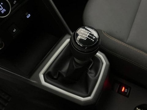 Voitures D'occasion À Valenciennes | Dacia Jogger 1.0 Eco-G 100Ch Extreme+ 5 Places -24