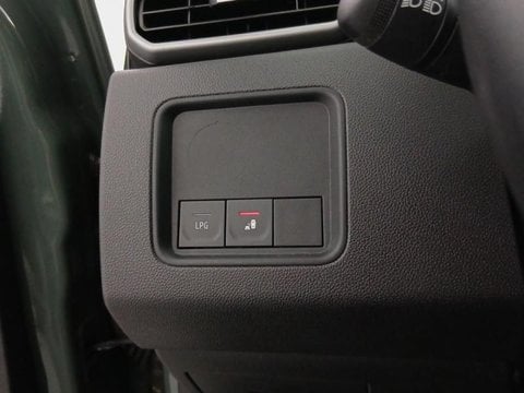 Voitures D'occasion À Valenciennes | Dacia Duster 1.0 Eco-G 100Ch Journey + 4X2