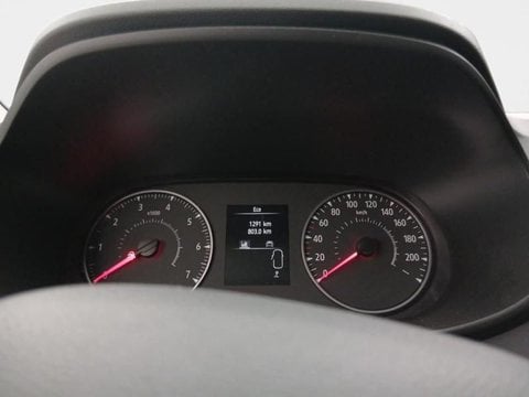 Voitures D'occasion À Valenciennes | Dacia Sandero 1.0 Tce 90Ch Stepway Extreme -24
