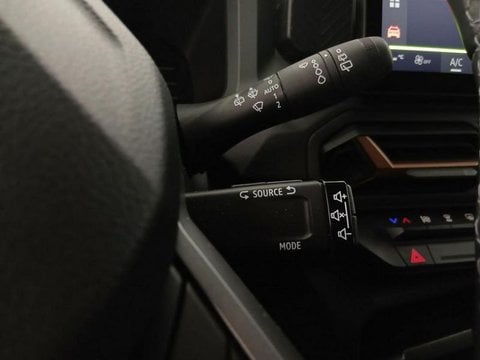 Voitures D'occasion À Valenciennes | Dacia Duster Eco-G 100 Extreme