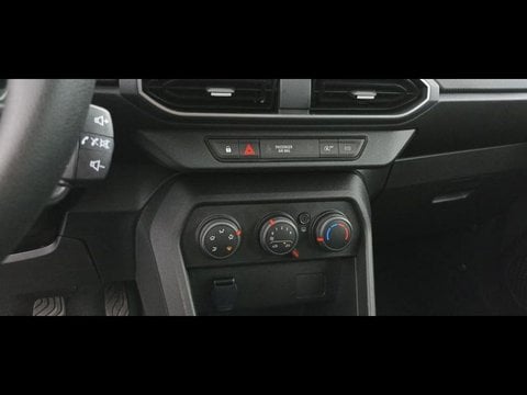 Voitures D'occasion À Valenciennes | Dacia Sandero 1.0 Eco-G 100Ch Essential