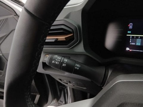 Voitures D'occasion À Valenciennes | Dacia Duster Eco-G 100 Extreme