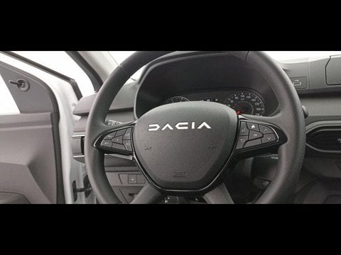 Voitures D'occasion À Valenciennes | Dacia Sandero 1.0 Eco-G 100Ch Essential