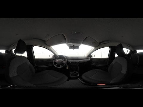 Voitures D'occasion À Valenciennes | Dacia Sandero 1.0 Sce 65Ch Essential