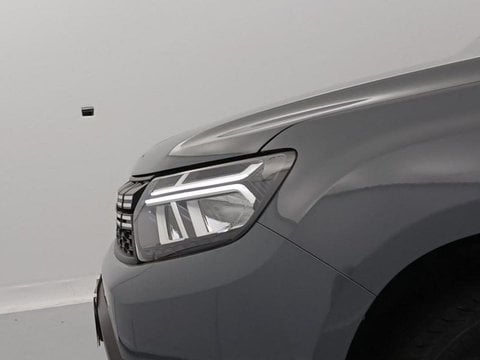 Voitures D'occasion À Valenciennes | Dacia Duster Eco-G 100 4X2 Journey +