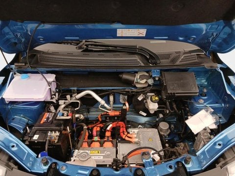 Voitures D'occasion À Valenciennes | Dacia Spring 65Ch Extreme