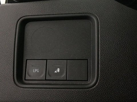 Voitures D'occasion À Valenciennes | Dacia Duster Eco-G 100 4X2 Journey +