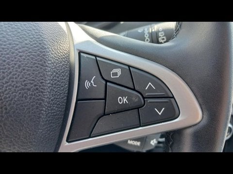 Voitures D'occasion À Valenciennes | Dacia Jogger 1.0 Eco-G 100Ch Extreme+ 7 Places -24