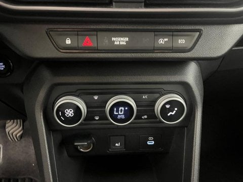 Voitures D'occasion À Valenciennes | Dacia Jogger 1.0 Eco-G 100Ch Extreme+ 5 Places -24