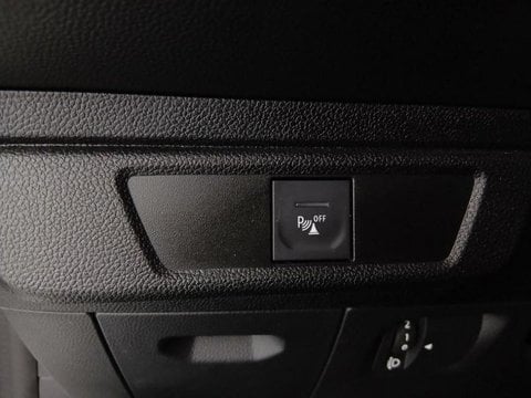 Voitures D'occasion À Valenciennes | Dacia Sandero Sce 65 Expression