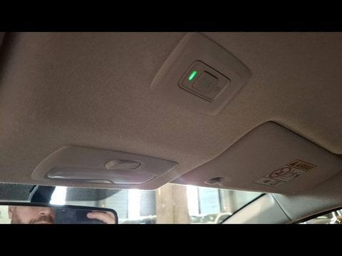 Voitures D'occasion À Valenciennes | Dacia Sandero 1.0 Sce 65Ch Expression