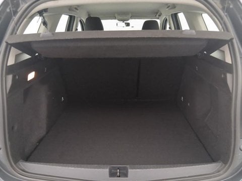 Voitures D'occasion À Valenciennes | Dacia Duster Blue Dci 115 4X2 Expression