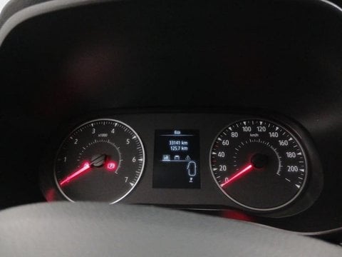 Voitures D'occasion À Valenciennes | Dacia Sandero 1.0 Tce 90Ch Journey