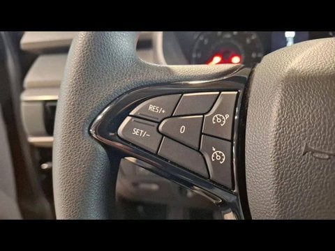 Voitures D'occasion À Valenciennes | Dacia Sandero 1.0 Sce 65Ch Expression