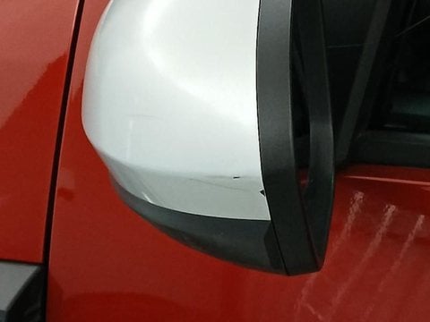 Voitures D'occasion À Valenciennes | Dacia Duster 1.0 Eco-G 100Ch Confort 4X2