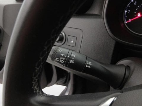 Voitures D'occasion À Valenciennes | Dacia Duster 1.5 Blue Dci 115Ch Prestige 4X2 E6U