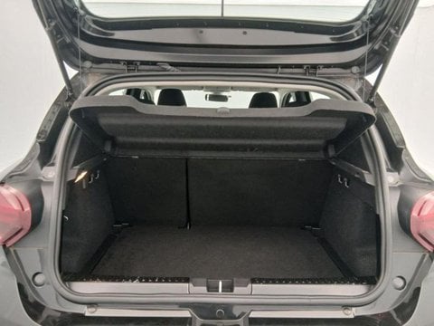 Voitures D'occasion À Valenciennes | Dacia Sandero Tce 90 Stepway Expression