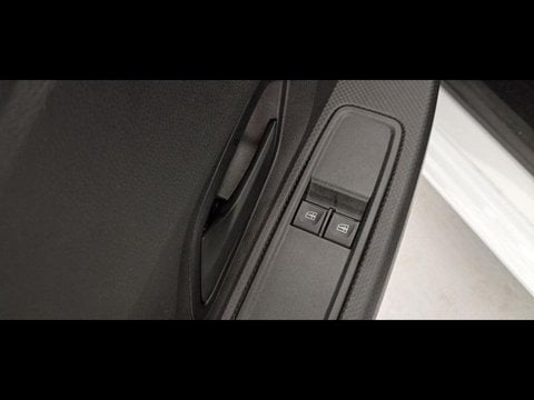 Voitures D'occasion À Valenciennes | Dacia Sandero 1.0 Eco-G 100Ch Essential