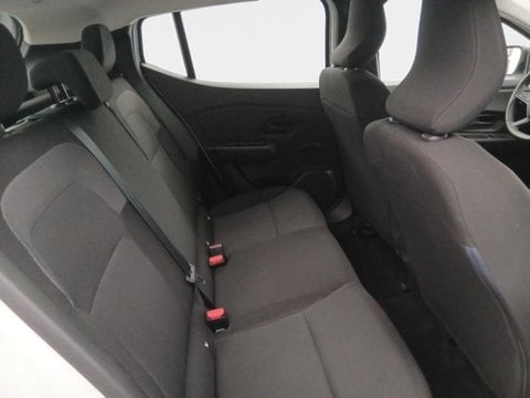 Voitures D'occasion À Valenciennes | Dacia Sandero 1.0 Sce 65Ch Essential