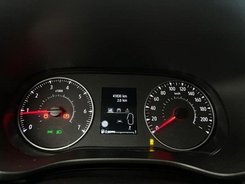 Voitures D'occasion À Valenciennes | Dacia Jogger 1.0 Eco-G 100Ch Extreme+ 5 Places -24