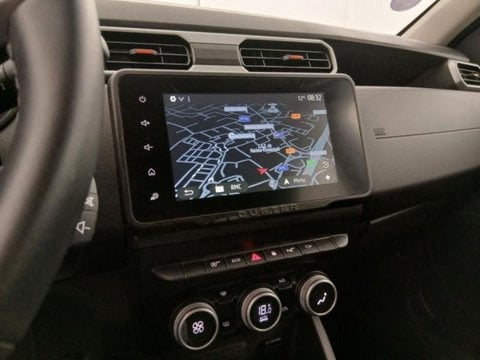 Voitures D'occasion À Valenciennes | Dacia Duster 1.0 Eco-G 100Ch Extreme 4X2