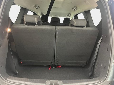 Voitures D'occasion À Valenciennes | Dacia Jogger 1.0 Eco-G 100Ch Extreme+ 5 Places -24
