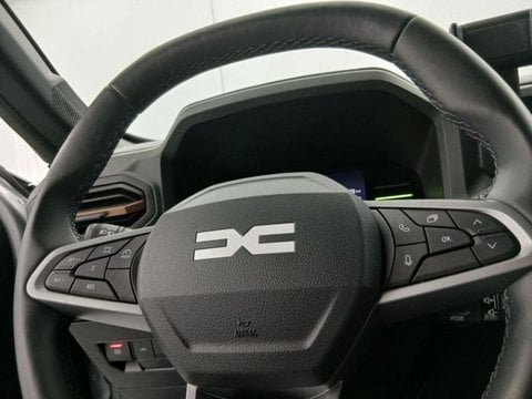 Voitures D'occasion À Valenciennes | Dacia Duster Eco-G 100 Extreme