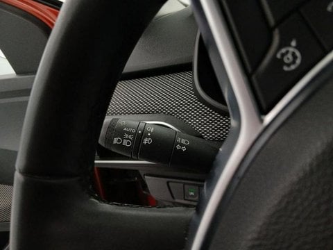 Voitures D'occasion À Valenciennes | Dacia Jogger Eco-G 100 5 Places Sl Extreme +