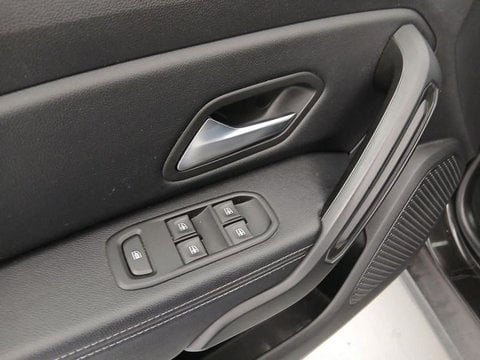 Voitures D'occasion À Valenciennes | Dacia Duster 1.0 Eco-G 100Ch Prestige 4X2