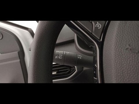 Voitures D'occasion À Valenciennes | Dacia Sandero 1.0 Eco-G 100Ch Essential