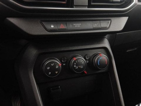 Voitures D'occasion À Valenciennes | Dacia Sandero Sce 65 - 22 Confort