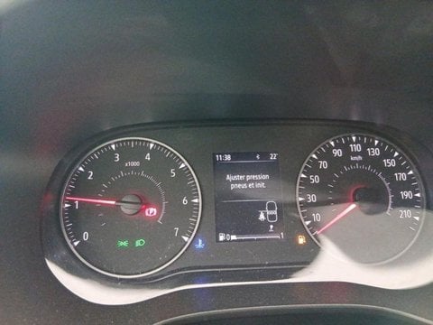 Voitures D'occasion À Valenciennes | Dacia Sandero 1.0 Sce 65Ch Essential