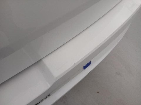 Voitures D'occasion À Valenciennes | Dacia Sandero 1.0 Sce 65Ch Essential