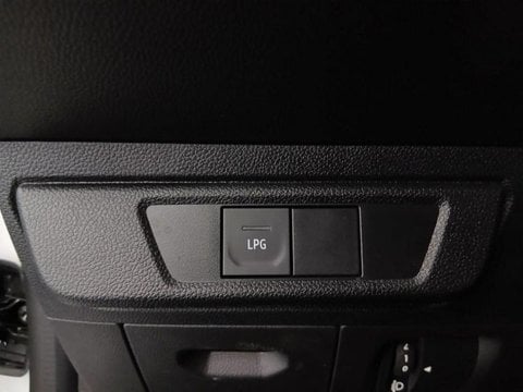 Voitures D'occasion À Valenciennes | Dacia Sandero Eco-G 100 Stepway Expression