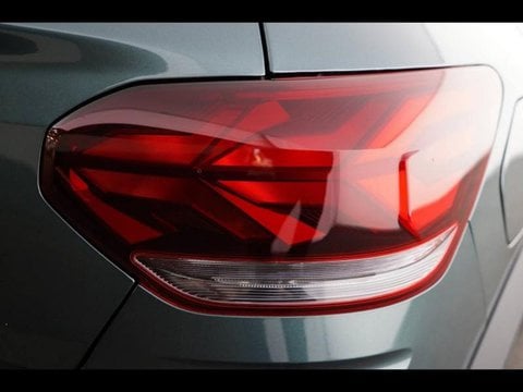 Voitures D'occasion À Valenciennes | Dacia Sandero 1.0 Eco-G 100Ch Stepway Extreme +