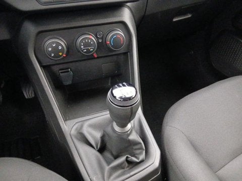 Voitures D'occasion À Valenciennes | Dacia Sandero 1.0 Sce 65Ch Essential