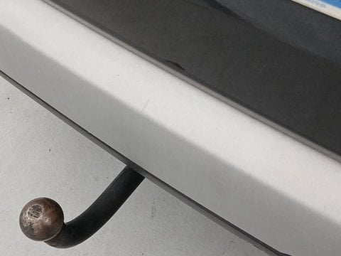 Voitures D'occasion À Valenciennes | Dacia Duster 1.5 Blue Dci 115Ch Prestige 4X2 E6U