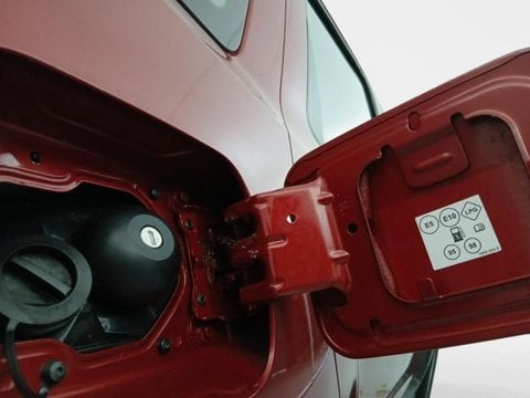 Voitures D'occasion À Valenciennes | Dacia Duster 1.0 Eco-G 100Ch Confort 4X2