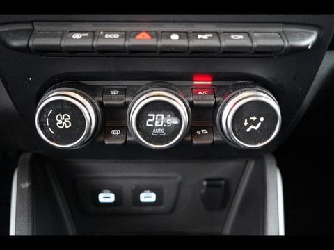 Voitures D'occasion À Valenciennes | Dacia Duster 1.5 Blue Dci 115Ch Prestige 4X2 E6U