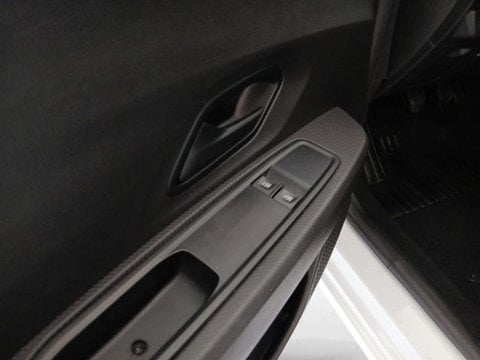 Voitures D'occasion À Valenciennes | Dacia Sandero 1.0 Sce 65Ch Essential