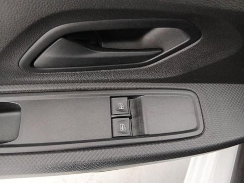 Voitures D'occasion À Valenciennes | Dacia Sandero 1.0 Sce 65Ch Essential