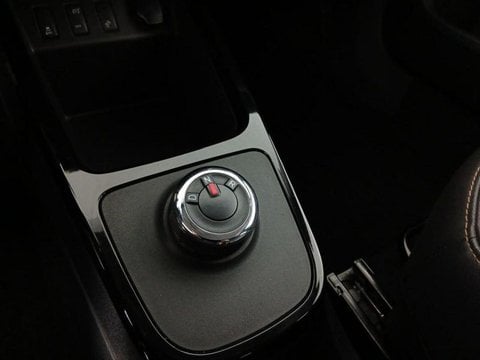 Voitures D'occasion À Valenciennes | Dacia Spring 65Ch Extreme