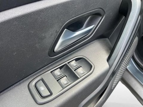Voitures D'occasion À Valenciennes | Dacia Duster 1.3 Tce 130Ch Fap Confort 4X2