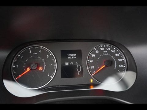 Voitures D'occasion À Valenciennes | Dacia Sandero 1.0 Eco-G 100Ch Stepway Extreme +