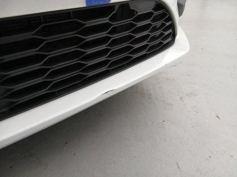 Voitures D'occasion À Valenciennes | Dacia Sandero 1.0 Sce 65Ch Essential
