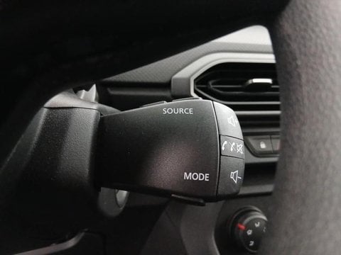 Voitures D'occasion À Valenciennes | Dacia Sandero 1.0 Sce 65Ch Essential