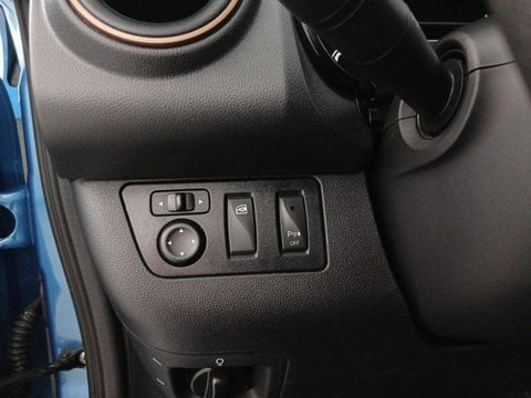 Voitures D'occasion À Valenciennes | Dacia Spring 65Ch Extreme